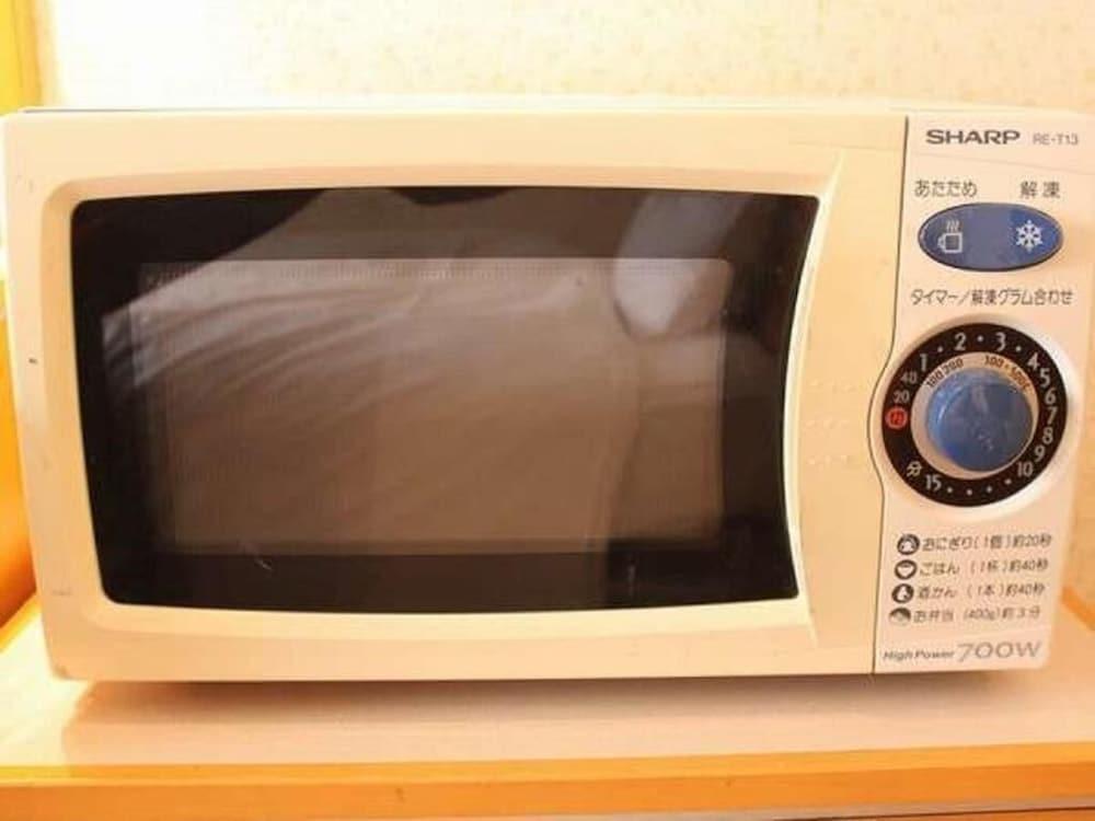 Hotel Livemax Budget Fuchu Buitenkant foto