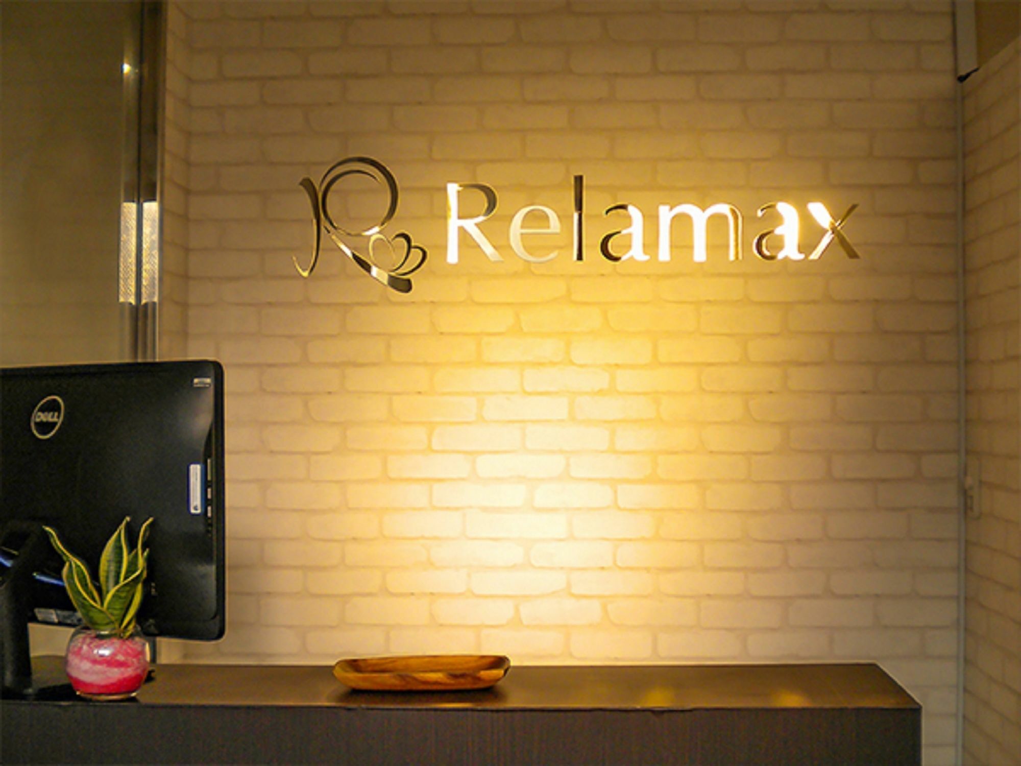 Hotel Livemax Budget Fuchu Buitenkant foto